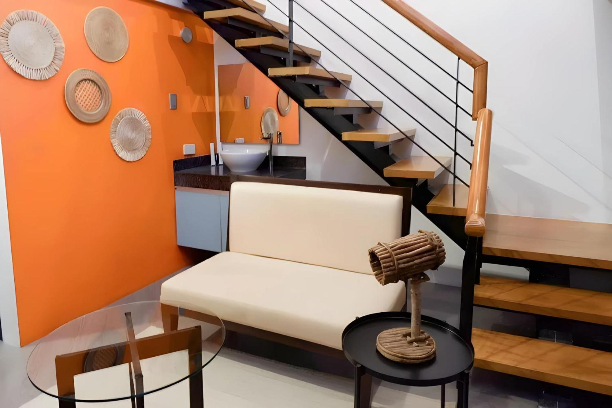 Havitat Boutique Hotel Makati City Екстер'єр фото