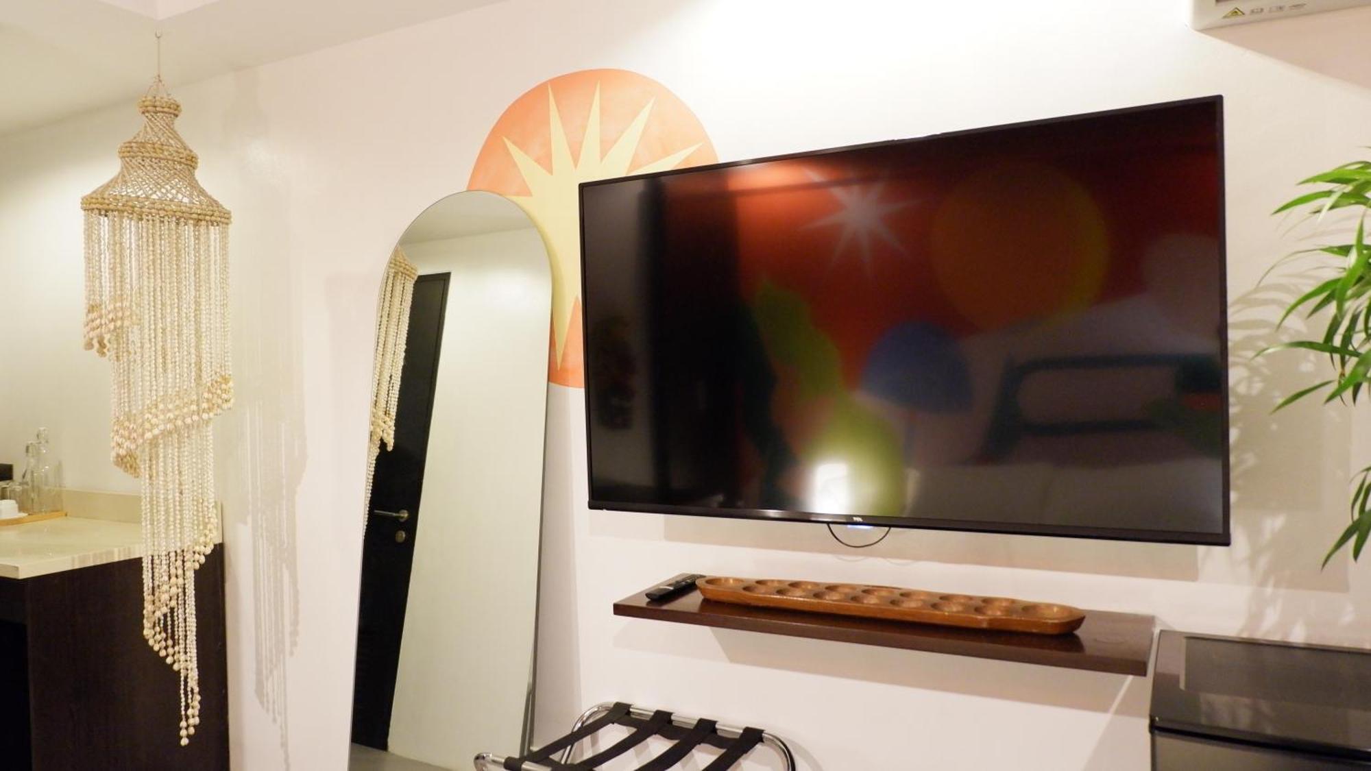 Havitat Boutique Hotel Makati City Екстер'єр фото