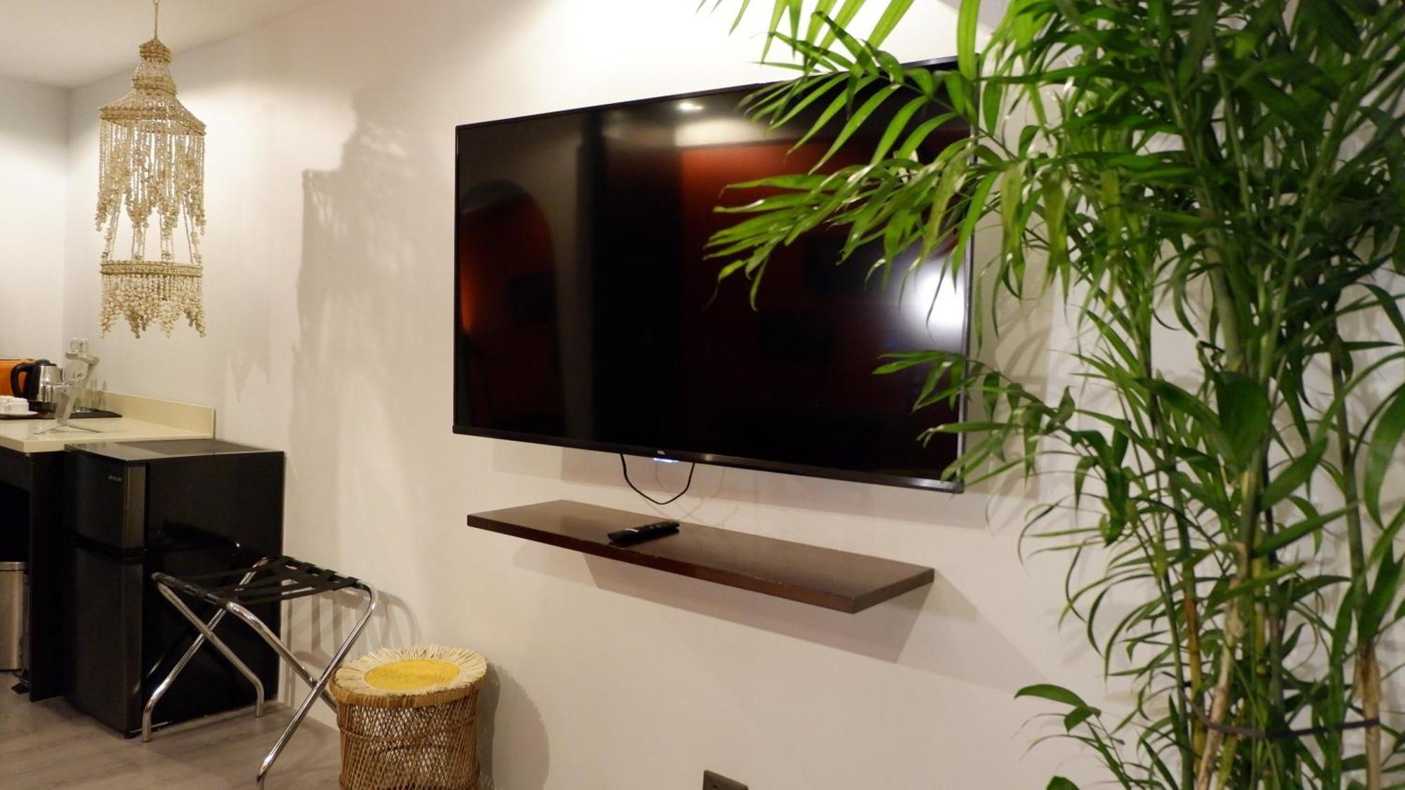 Havitat Boutique Hotel Makati City Екстер'єр фото